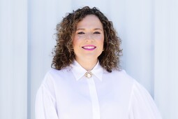 María Jesus López Solás 
