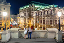 Viena