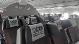 200-policia-nacional 06