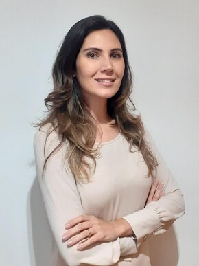 Bruna Montolar Westphal