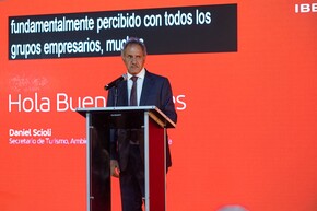 26 de marzo coctel autoridades-1 (1)