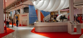 26 de Marzo generales sin gente-06-2