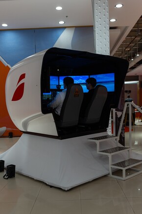 26 de Marzo generales sin gente-07