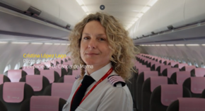 Dia Internacional del Cancer de mama