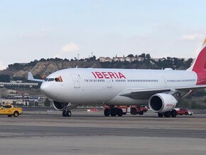 Campeones del Mundo de Baloncesto