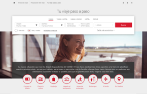 13.000 test quironprevención