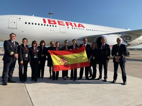 Campeones del Mundo de Baloncesto