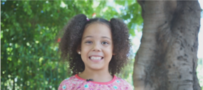 Unicef, un millón de gracias