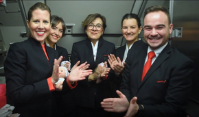 Aplauso Juegaterapia