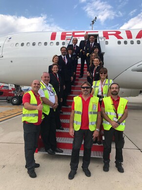 Campeones del Mundo de Baloncesto