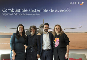 SOSTENIBILIDAD REPSOL 01