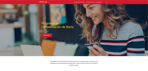 Programa de Compensación