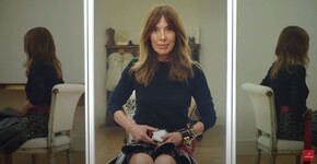 Vídeo seguridad a bordo