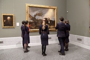 TCP museo del Prado 