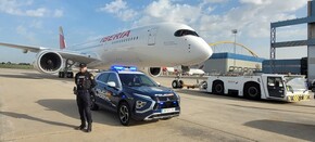 200-policia-nacional 04