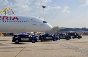 200-policia-nacional 05