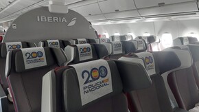 200-policia-nacional 06