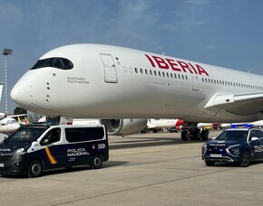 200-policia-nacional 07