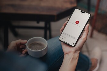 Iberia launches ‘Iberia GPT’, a new conversational travel recommendation channel on ChatGPT