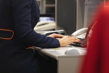 Iberia Tech, the Iberia Group's technology partner, begins operations