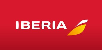Iberia and the Unions Reach a Key Agreement to Create a New Handling Company that Guarantees the Future of the Business and its Workers