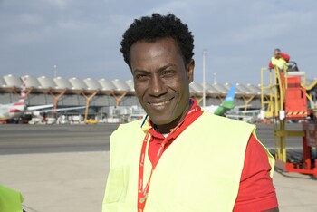 What you can't miss about Milan, according to Martin Seneguís