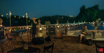 Dabiz Muñoz, Rozalén and Other Spanish Talents, Exceptional Ambassadors to Promote Spain with Iberia and Turespaña