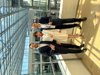 Trip.com Group and Iberia join forces on a new solution to optimize NDC sales