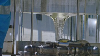 Iberia and Repsol sign an agreement with Inditex to use 5% SAF for the transport of Its air cargo