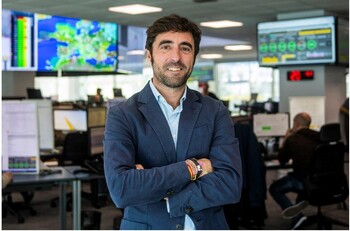 South Europe Ground Services (SOEGS) will be the new handling company of the IAG Group