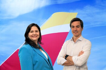 Iberia strengthens its organisation to more effectively deploy its new strategic plan