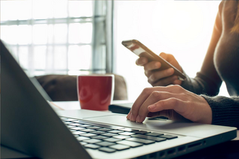 Travelport and Iberia Airlines Deliver NDC Content and Servicing for Agents on Travelport+