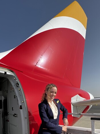 A walk through Buenos Aires with Paula Dalli