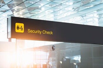 Iberia joins the TSA PreCheck® programme
