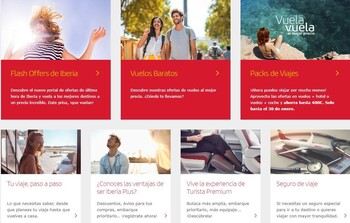 Iberia Now Accepts UnionPay as a Payment Method