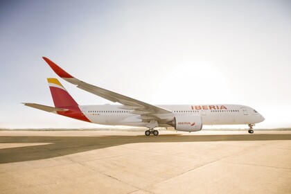 A350 2