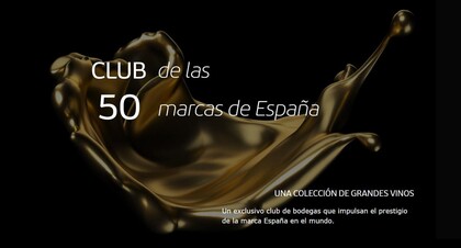 Club 50