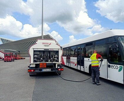HVO Bilbao