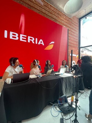 WhatsApp Image 2023-10-11 at 18.24.43