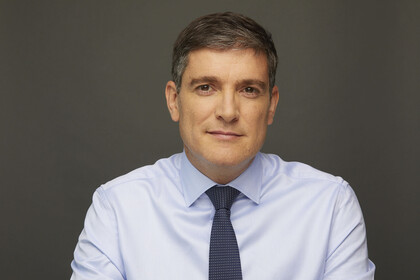 Barrionuevo