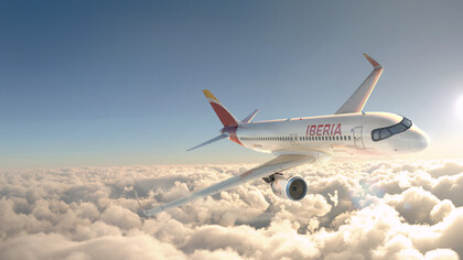 A320neo
