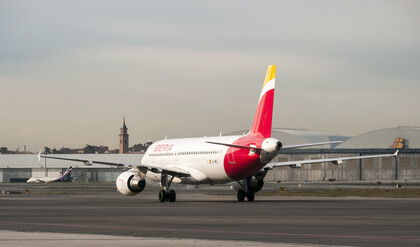 A320