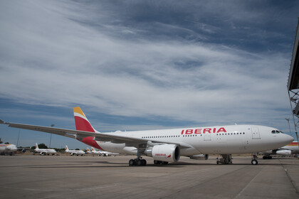 A330