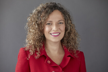Maria Jesus