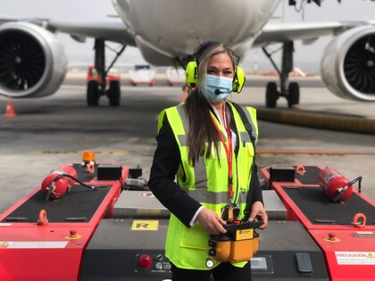 Coordinadora