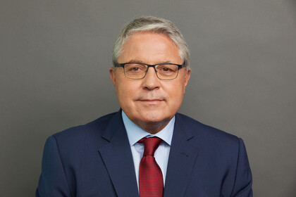 Agustín González Hermosilla