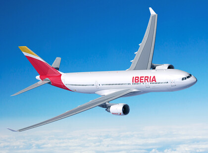 A330