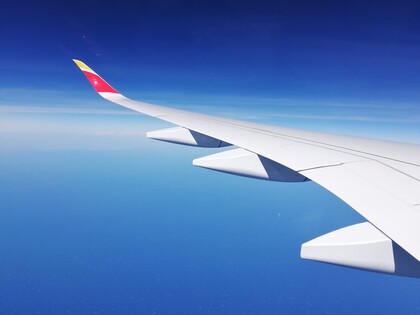 A350