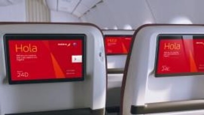 Premium Economy