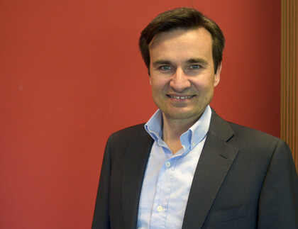 Marco Sansavini